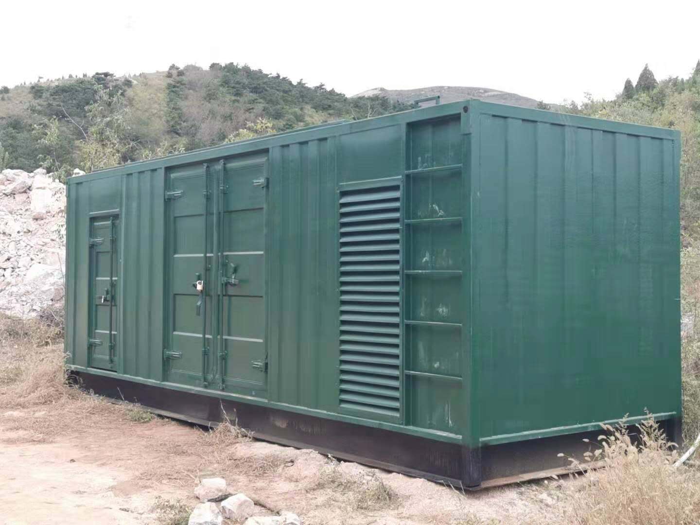 宜章如何对接地系统进行定期检测和维护？