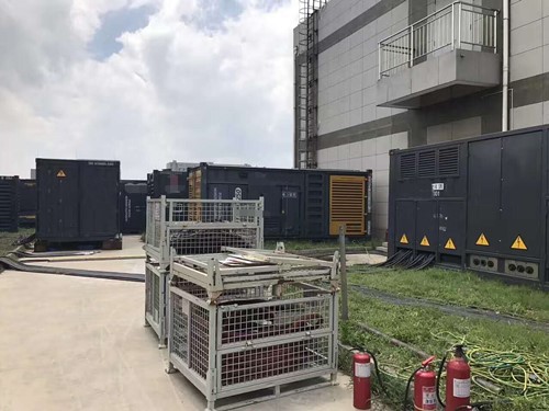 宜章除了定期检查，还有哪些方法可以及时发现接触式转速表探头的磨损？