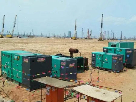 宜章测量水冷式机油散热器密封件尺寸的具体步骤是什么？