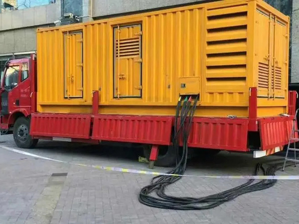 宜章如何确定水冷式机油散热器密封件的规格型号？