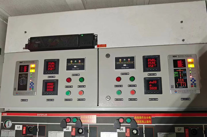 宜章柴油发电机组冬季启动前需要做哪些准备工作？